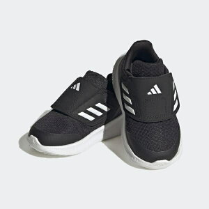 yoׁz ADIDAS AfB_X HP5863 CORE FAITO / RAt@Cg