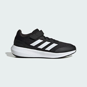 yoׁz ADIDAS AfB_X HP5867 CORE FAITO / RAt@Cg