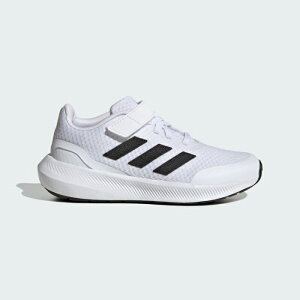 yoׁz ADIDAS AfB_X HP5868 CORE FAITO / RAt@Cg