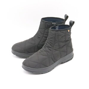 yoׁz Xm[u[c C fB[X[BOGS]72239 Xm[fCLOW h Lv  ᓹ Ⴉ ~