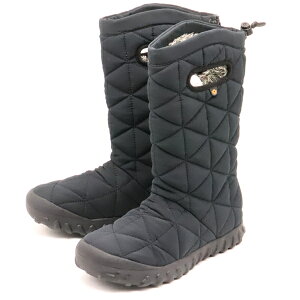 yoׁz Xm[u[c C Y fB[X BOGS {OX 78940 B-MOC HI h Lv  ᓹ Ⴉ ~