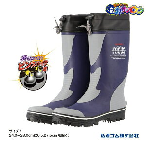 yoׁz C o[u[c [NV[Y OiS F-20 sXpCNCSh h Ȃ h 炩S Ɨp Xm[u[c