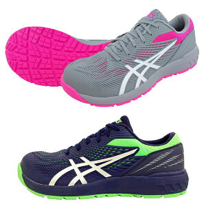 SC veNeBuXj[J[ AVbNX EBWu ASICS WINJOB CP121 1273A078 Ȃ