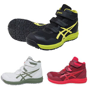SC veNeBuXj[J[ AVbNX EBWu ASICS WINJOB CP216 1273A076 Ȃ
