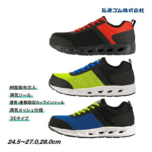 SC Z[teB[V[Y veNeBuXj[J[ SXj[J[ [NV[Y OiSF-5030LC Z[teBXj[J[ t@g c ƌC [NV[Y 