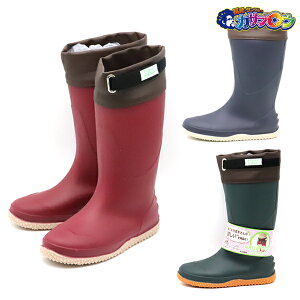 fB[XCu[c O CV[Y _яq C FU5004 C _ K[fjO AEghA Lv IV 