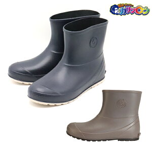 yoׁz yK[fjOpz Cu[c Y V[gu[c Greencamel GC-5650 JC lC Sh  V[gC