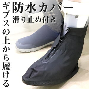 yoׁz g킸ɗ MuX Jo[ h VjA җp C V[Y MuXp lp EȒP L hV[YJo[  ubN nrV[Y p 