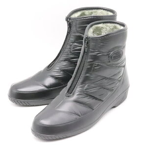 yoׁz Xm[u[c Y [PBR{C]MG-41U tgt@Xi[ Xm[u[c h Lv  ᓹ Ⴉ ~