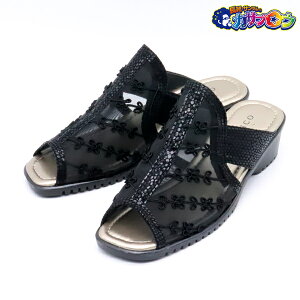 yoׁz T_ fB[X VjA җp Vl { 9501  ag OZ[ ԕi