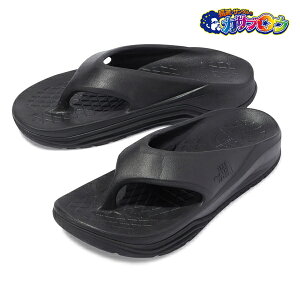 yoׁz THE NORTH FACE m[XtFCXNF52353 TNFubN×TNFubN ANeBu tbv T_ Y fB[X AEghA IV 