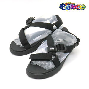 yoׁz THE NORTH FACE m[XtFCXNFJ52351 TNFubN×TNFubN XgC^II T_ LbY AEghA IV  v[g ǂ̓