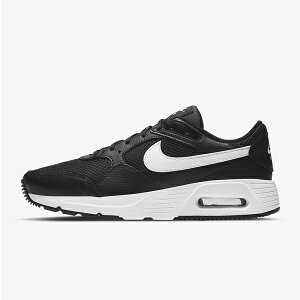 yoׁz NIKE iCL CW4554 001 iCL GA }bNX SC EBYV[Y