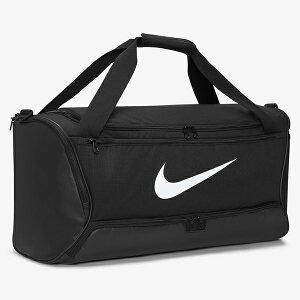 �y�����o�ׁz NIKE �i�C�L DH7710 010 �i�C�L �u���W���A 9.5 �g���[�j���O�_�b�t���o�b�O (�~�f�B�A���A60L)