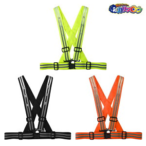 쑽 LEDXgb`Sxg(4.8cm) No6100