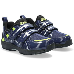 �y�����o�ׁz ASICS SUKU2�i�X�N�X�N�j 1144A309 �A�V�b�N�X PRESCHOOL