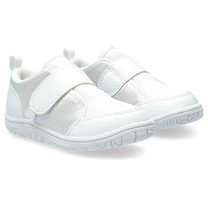 yoׁz ASICS SUKU2iXNXNj 1144A324 AVbNX PRESCHOOL