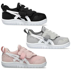 �y�����o�ׁz �A�V�b�N�X �X�N�X�N 1144A327 ASICS SUKU2 �}�C�Z�� BABY STANDARD �x����̌^ 1�{�x���g �R�ۏ��L �z������ ���t���N�^�[ 13�`15.5cm su1144a327
