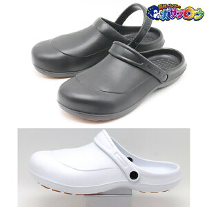 T_ Y Z[teB[T_ ST_ iCKC TT4951 2way cNbO