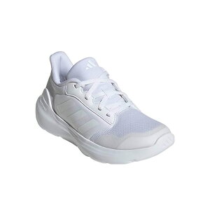 yoׁz ADIDAS AfB_XIE3543 TENSAUR RUN 3.0 J