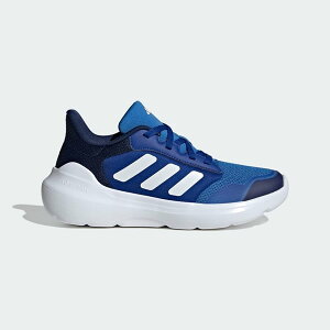 yoׁz ADIDAS AfB_XIE3549 TENSAUR RUN 3.0 J