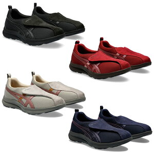 AVbNX asics 1242A018 CtEH[J[ fB[X