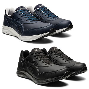 AVbNX asics 1291A041 GEL-FUNWALKER Qt@EH[J[