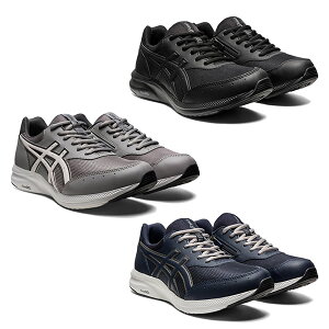 yoׁz AVbNX asics 1291A042 GEL-FUNWALKER Qt@EH[J[