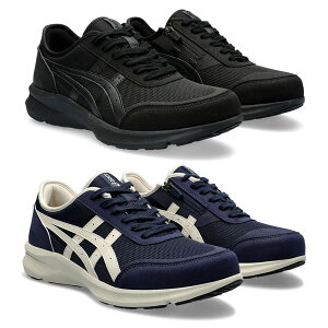 AVbNX asics 1291A056 n_VEH[J[ Y