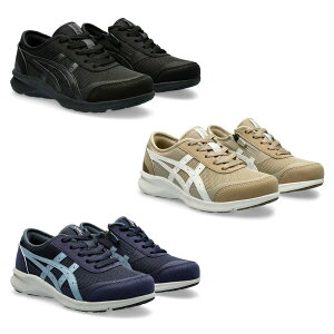 AVbNX asics 1291A066 n_VEH[J[ fB[X