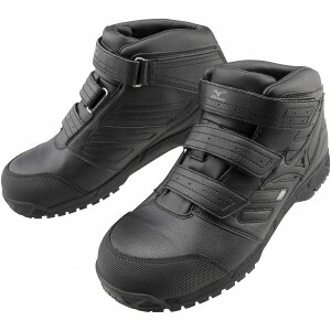 SC c h mizuno ~Ym I[}CeB WS 28 M (xg^~bhJbg^[LO)[jZbNX] F1GA2007 JISKiF̈SCƂ͈قȂ܂