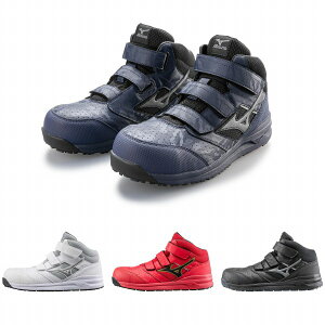 SC c mizuno ~Ym I[}CeB LSII 21 M (xg^~bhJbg^[LO)[jZbNX] F1GA2200 JISKiF̈SCƂ͈قȂ܂