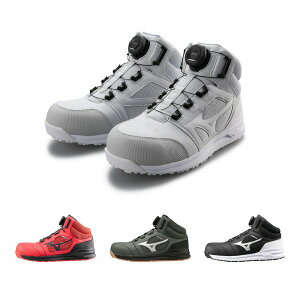 SC c mizuno ~Ym I[}CeB LSII 73 M BOA (_C^~bhJbg^[LO)[Y] F1GA2203 JISKiF̈SCƂ͈قȂ܂