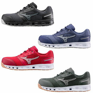 SC c mizuno ~Ym I[}CeB VH 11 L (R^[Jbg^[LO)[Y] F1GA2204 JISKiF̈SCƂ͈قȂ܂