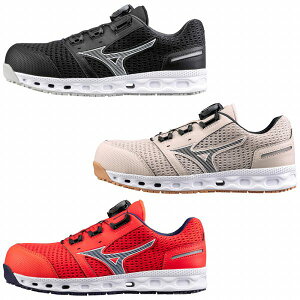 SC c mizuno ~Ym I[}CeB VH 51L BOA (_C^[Jbg^[LO)[Y] F1GA2306 JISKiF̈SCƂ͈قȂ܂