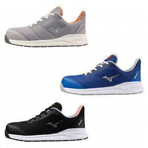 SC c mizuno ~Ym I[}CeB FSII 11L(R^[Jbg^[LO)[EBY] F1GA2403 JISKiF̈SCƂ͈قȂ܂