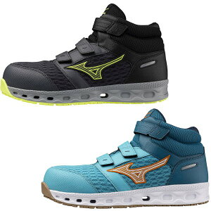 SC c mizuno ~Ym I[}CeB VH 21 H(xg^nCJbg^[LO)[jZbNX] F1GA2409 JISKiF̈SCƂ͈قȂ܂