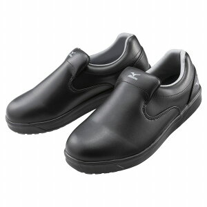 SC c mizuno ~Ym vCtBbg NG 11 L (R^[Jbg^[LO)[jZbNX] F1GC2200 JISKiF̈SCƂ͈قȂ܂