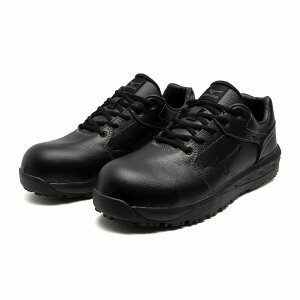 SC c mizuno ~Ym vCtBbg NG 11 L (R^[Jbg^[LO)[jZbNX] F1GE2351 JISKiF̈SCƂ͈قȂ܂
