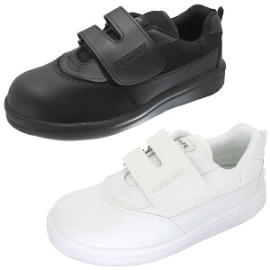 SC Z[teB[V[Y c FUJITE xm܍H 1231 Z[tCgSXj[J[ Ȃ