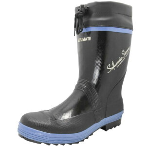 SC Z[teB[V[Y c FUJITE xm܍H 3459 ZtCgXgO V[gZteBu[c