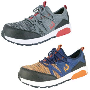 SC Z[teB[V[Y c FUJITE xm܍H 3920 uXSXj[J[Xb|^Cv Ȃ