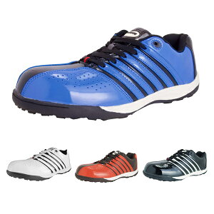 SC Z[teB[V[Y c FUJITE xm܍H 5008 GiSXj[J[ Ȃ