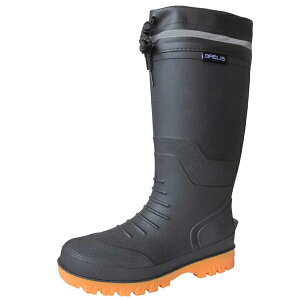 yoׁz C ƌC FUJITE xm܍H 6356 hTPEu[cJo[t E^4mm