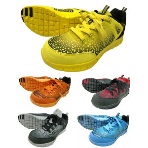 SC Z[teB[V[Y c FUJITE xm܍H 6505 Of[VSXj[J[ Ȃ