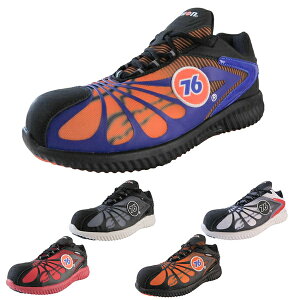 SC Z[teB[V[Y c FUJITE xm܍H 76-750 76Z[teBV[Y