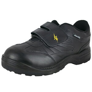 SC Z[teB[V[Y c FUJITE xm܍H 7740 dSXj[J[ Ȃ