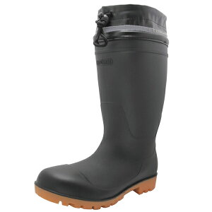 SC Z[teB[V[Y c FUJITE xm܍H 9665 SϖPVCu[c