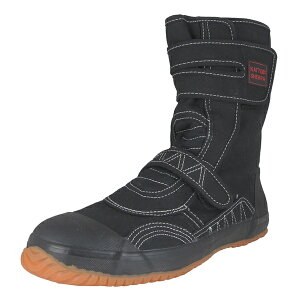 ���S�C �Z�[�t�e�B�[�V���[�Y ��c FUJITE �x�m��܍H�� 9950 �����ƂуV�F���p