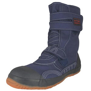 ���S�C �Z�[�t�e�B�[�V���[�Y ��c FUJITE �x�m��܍H�� 9951 �����ƂуV�F���p